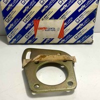 Originale Beta Hpe Lancia Halterung 82343435