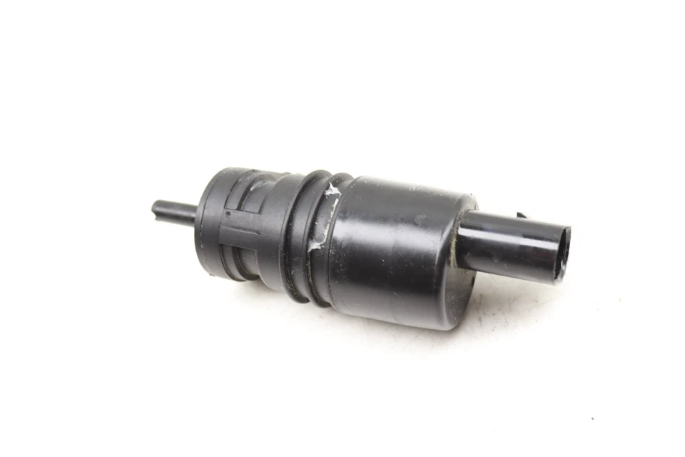 BMW ALPINA B7L XDRIVE 2011-2015 - Bomba lavadora de parabrisas 6934160 Foto 2 de 4