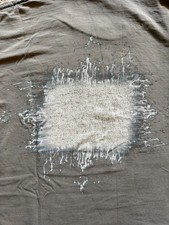 Tool 1996-1999 Vintage Band T-Shirt XL