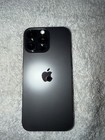 Unlocked iPhone 16 Pro Max — photo 3