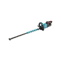 Makita Akku-Heckenschere 75Cm 40V UH005GD201