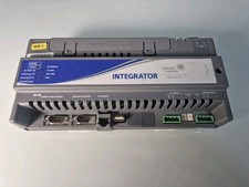 Johnson Controls MS-MIG3520-0 Metasys Integra...