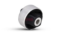 Schaeffler FAG Lagerung, Lenker 829 0724 10 Passend FüR Fiat