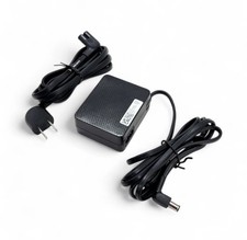 Genuine OEM Samsung 25W 14V 1.79A Monitor TV ...