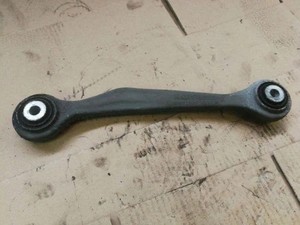 AUDI A5 Cabrio 8F7 Querlenker hinten rechts 8K0501530N 2.70 Diesel 26508481