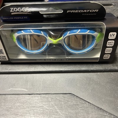 mtb bärentatzen pedale aus Alu Anti-Rutsch Fahrradpedal Paar 9/16 Zoll Gewinde für Mountainbike/E-Bike/Trekking/City Fahrrad Pedal Set Aluminium Fahrradpedale Pedals EBike Fahrrad Fahrradpedalen rutschfest Blau Sport & Freizeit employee-discount Frame Size | Wheel Size:XMD | 29 KCL DERMATRIL P 743