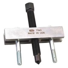 Otc 7393 Otc Gear And Pulley Puller 1 12 Spread - Min 4 14 Spread - Max