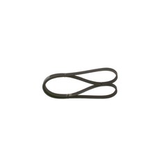 Bosch Keilrippenriemen 33514131179