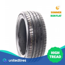 Driven Once 225/45R18 Hankook Ventus S1 evo2 MOE HRS 91W - 9.5/32