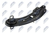 Original NTY Lagerung Lenker ZWT-CH-067 FüR Chrysler Dodge Fiat Lancia