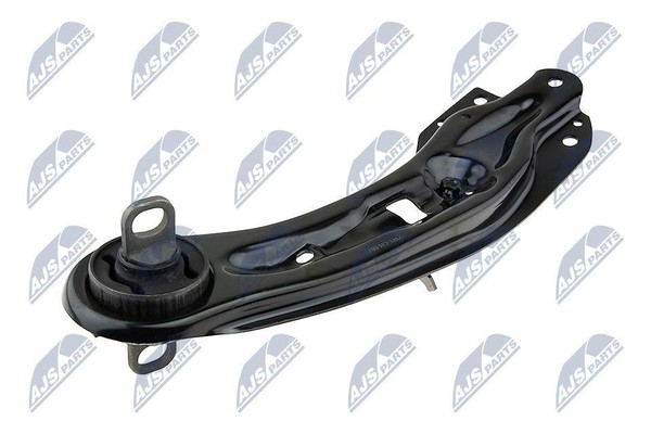 Original NTY Lagerung Lenker ZWT-CH-067 FüR Chrysler Dodge Fiat Lancia-image