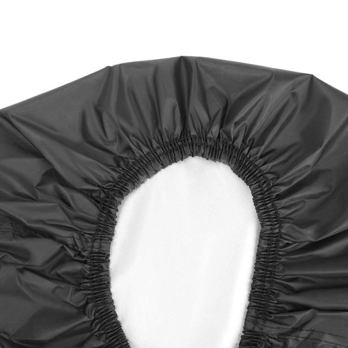 Mobility Scooter Storage Cover Waterproof Wheelchair Storage Cover for Travel... - Picture 3 of 7
