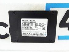 SAMSUNG MZ-WLJ3T80-3.2TB-CAP 3.84TB NVME GEN4...