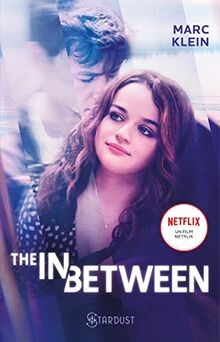 The In Between von Klein, Marc | Buch | Zustand sehr gut