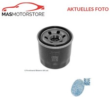 MOTOR ÖLFILTER BLUE PRINT ADM52106 P FÜR SUBARU IMPREZA,LEGACY I,LEGACY IV