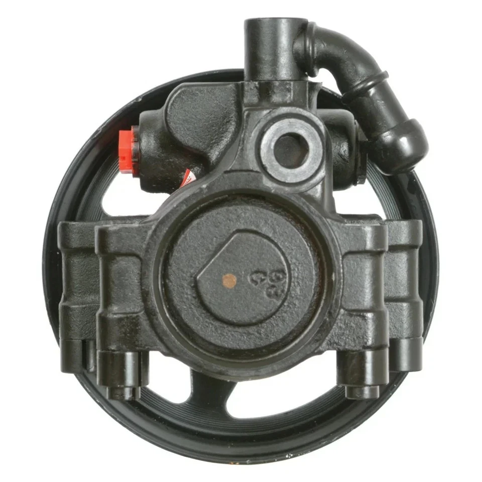 Cardone Power Steering Pump for Expedition, Navigator 20-291P1 - Image 2 of 4