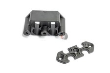 30 Degree SDT ESC Plug Mount 1/6th