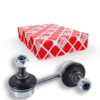 Febi Bilstein Koppelstange Stange Strebe Stabilisator Prokit Hinten Links 42088