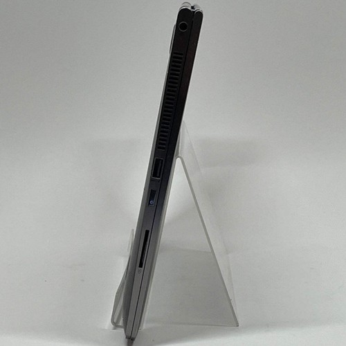 HP Envy x360 Convertible 13-Y023CL 13" i7-7500U 2.7GHz 16GB RAM 512GB SSD - Picture 7 of 14