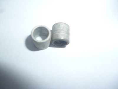  CZ Jawa   Handlebar Clutch Brake Lever Bushes  CZ125  CZ175 CZ250 OEM