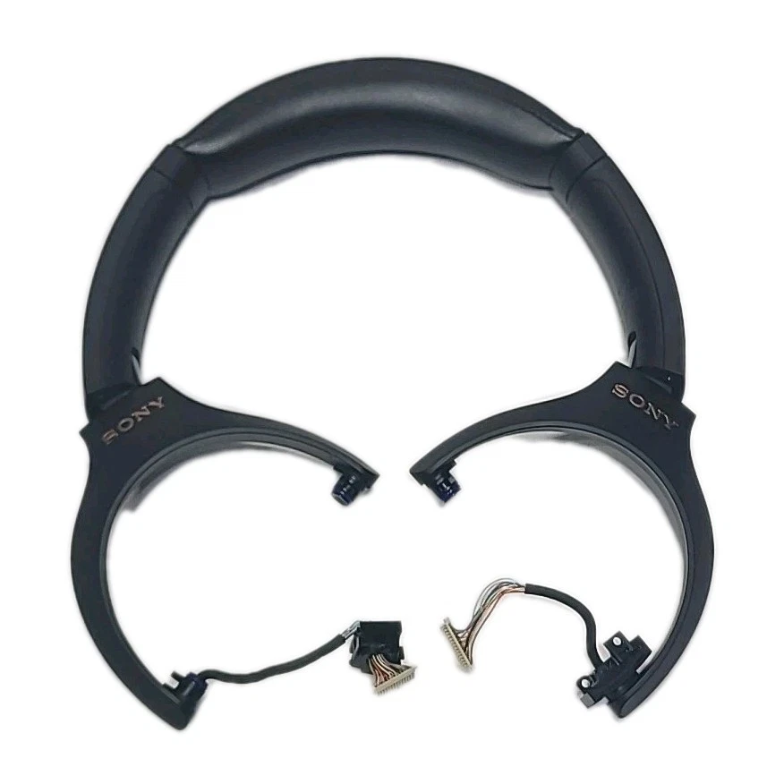 Sony WH-1000XM4 Headphones for Sale | Shop New & Used Headphones