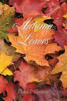 Michael Fountain | Autumn Leaves | Taschenbuch | Englisch (2018) | AuthorHouse