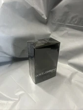 The One by Dolce & Gabbana Eau De Parfum Spray 3.3 oz for Men