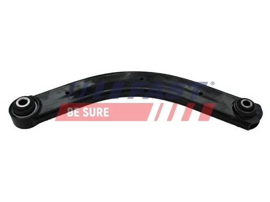 CONTROLTRAILING ARM WHEEL SUSPENSION FT15521 FOR FIAT VAUXHALL VECTRA/Mk/II 1.8L - Image 2 of 4