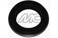 Metalcaucho WäLzlager, FederbeinstüTzlager 04789 FüR Audi Seat Skoda VW