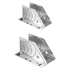 45° Rubber Insulation Pipe  Cutting Tool Practical High Performance