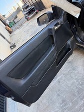 Porte avant et accessoires Opel CABRIO