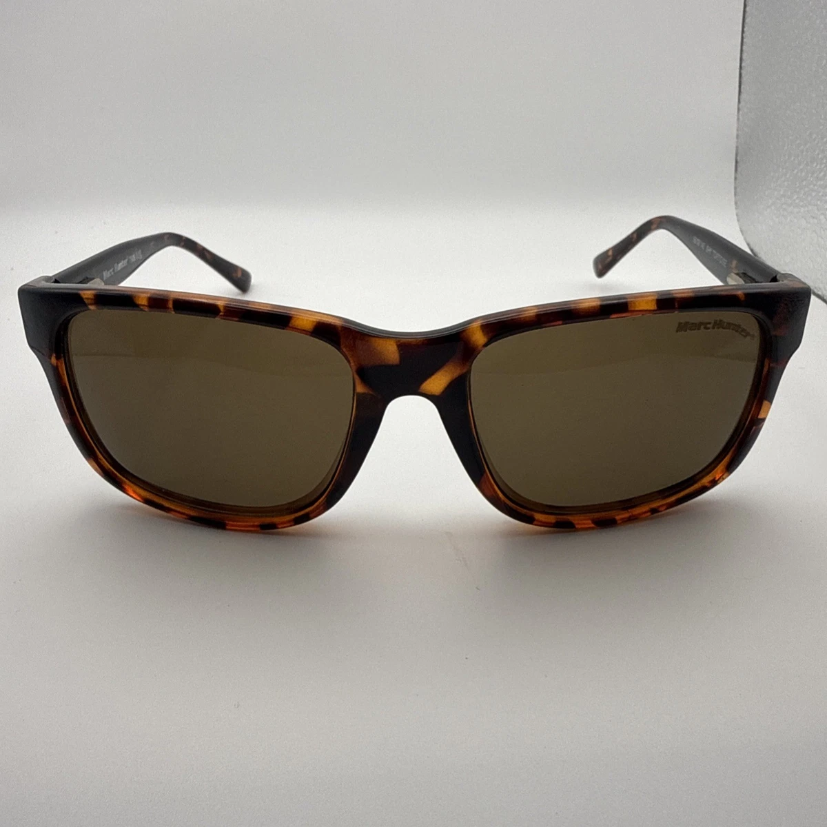 Hunter Sunglasses for Men for sale | eBay