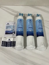 MARRIOTTO MRW4 Refrigerator Water Filter fits EDR3RXD1 4396841 46-9083 9030 9083