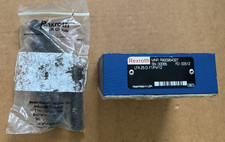 Rexroth R900954327 LFA 25 D-7X/FV/12 LFA25D-7X/FV/12 Valve USA New OEM NextDay