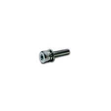 ECHO 9111804020 Screw 4x20 Fastener
