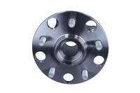 Original Maxgear Radlagersatz 33-1174 FüR Lexus