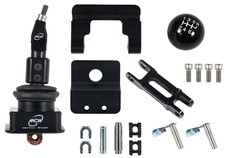Tremec Tr6060 Mgw Flat Stick Short Throw Retro Shifter For Lsx Swap Applications Tremec Tr6060 Mgw Flat Stick Short Throw Retro Shifter For Lsx Swap Applications
