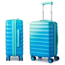 20/24/28 Small Luggage for Travel Business Gr...