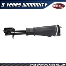 Front Left Air Suspension Shock For Land Rove Rang Rover L322 With Vds 2006-12