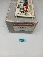 Service First Defrost Control Board CNT1642 CNT01642 NOS-Worn Box