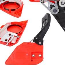 Kettenbremse Partner McCulloch Jonsered Woodshark 5451399-01 545139901 Bremse