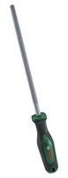 "Bosch \"Handwerkzeuge Rund-Holzraspel 200 Mm / 8\"\"\""
