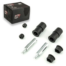 Kits de frein Saab 9000