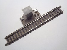 FLM PICCOLO 9108 Anschlussgleis 111mm (20451)