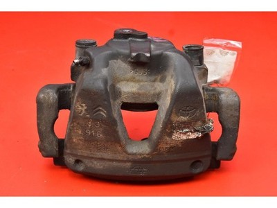Toyota Proace 2020 Bremssattel vorne TOYOTA MKO462009