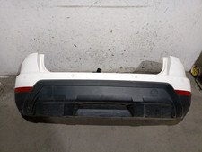 6F9807421B HINTERE STOSSSTANGE / 6F9807421B / 5530899 FÜR SEAT ARONA KJ7, KJP