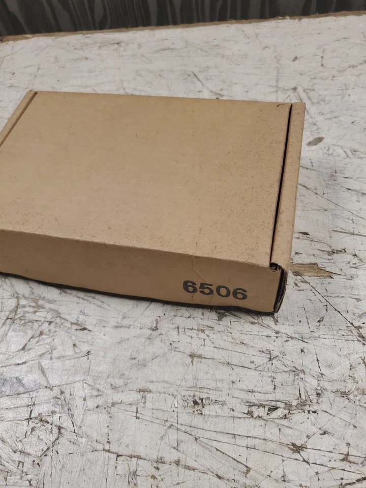 Waterwise 9000 Counter top Distiller Filter Cups (WW6506)- 6-Pack (B431) - Image 4 of 4