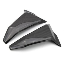 Carbon Seitenverkleidung für Ducati Hypermotard 950