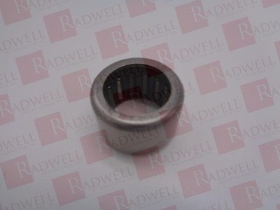 CONSOLIDATED BEARING HK-1212 / HK1212 (NEW IN BOX)