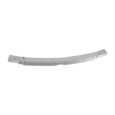 Frontverstärkung Stoßstange for Mercedes A-Klasse W176 AMG 2013-2018 2466201100